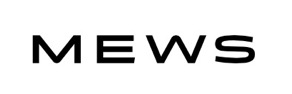 Mews Logo